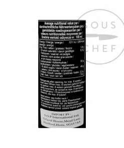 Chinese Ingredients Flying Goose Hoisin Sauce 455ml 8 Chinese Ingredients Flying Goose Hoisin Sauce 455ml
