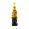 Ingredients MAGGI Thai Style Seasoning Sauce 680ml 1 Ingredients MAGGI Thai Style Seasoning Sauce 680ml