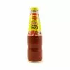 MAGGI Extra Hot Chilli Sauce 320g Ingredients 2 MAGGI Extra Hot Chilli Sauce 320g Ingredients