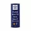 Halen Môn Pure Sea Salt 250g Ingredients 1 Halen Môn Pure Sea Salt 250g Ingredients
