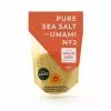 Halen Môn Umami Sea Salt 100g Ingredients 1 Halen Môn Umami Sea Salt 100g Ingredients
