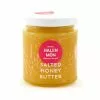 Halen Môn Salted Butter Honey 225g Ingredients 2 Halen Môn Salted Butter Honey 225g Ingredients