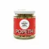 Halen Môn Halen Mon Popeth Seasoning (Everything Bagel!)100g