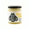 Black Bee Honey Black Bee British Spring Honey 227g Ingredients 1 Black Bee Honey Black Bee British Spring Honey 227g Ingredients