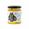 Black Bee Honey Black Bee British Summer Honey 227g Ingredients 2 Black Bee Honey Black Bee British Summer Honey 227g Ingredients