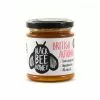 Black Bee Honey Black Bee British Autumn Honey 227g