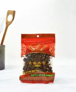 Zheng Feng Star Anise 50g 7 Zheng Feng Star Anise 50g