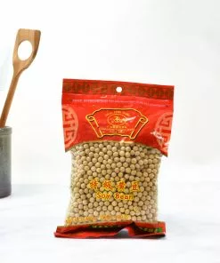 Zheng Feng Soy Beans 400g 7 Zheng Feng Soy Beans 400g