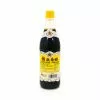 Gold Plum Chinkiang Black Rice Vinegar 550ml 1 Gold Plum Chinkiang Black Rice Vinegar 550ml