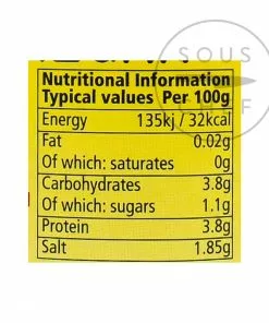 Gold Plum Chinkiang Black Rice Vinegar 550ml 7 Gold Plum Chinkiang Black Rice Vinegar 550ml