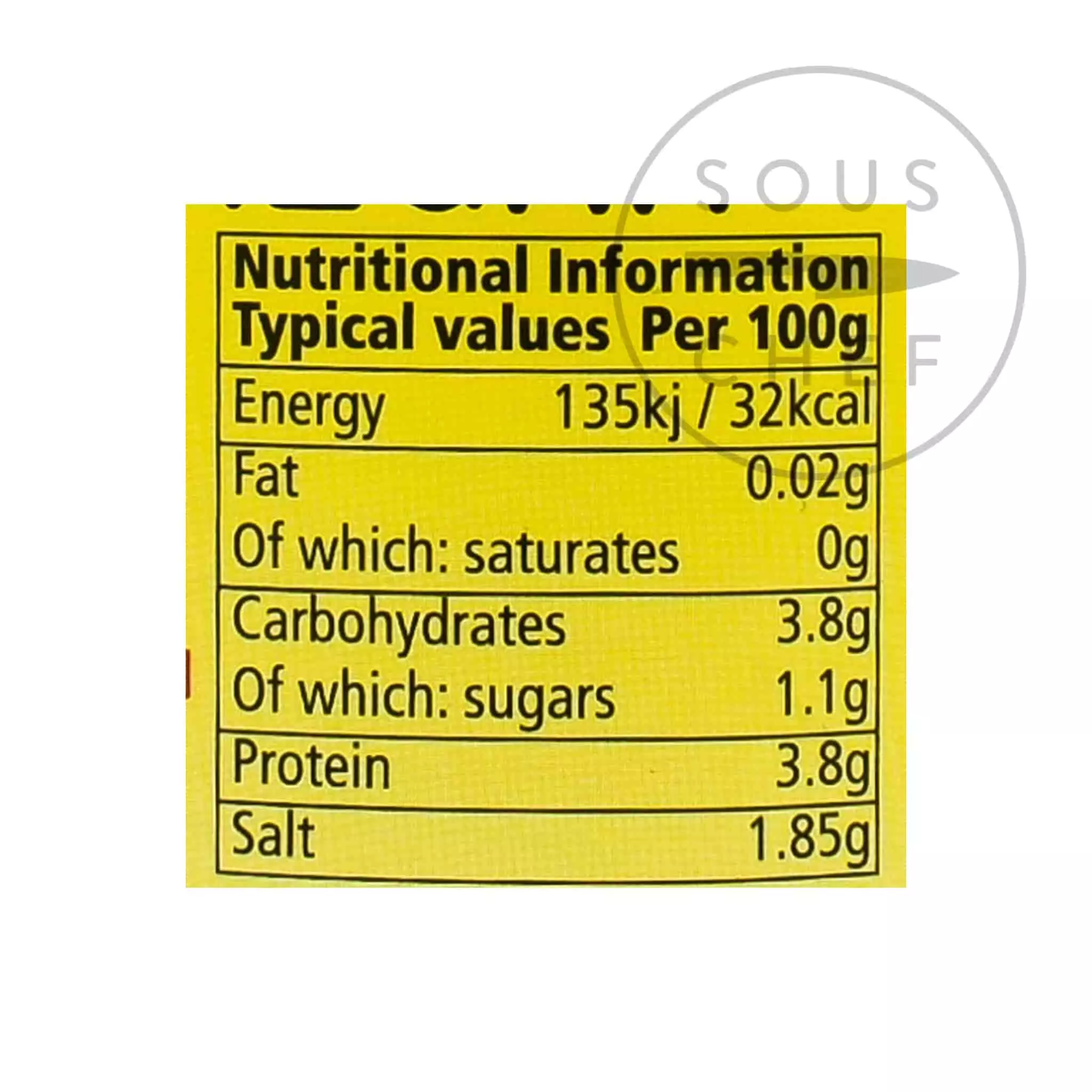 Gold Plum Chinkiang Black Rice Vinegar 550ml 5 Gold Plum Chinkiang Black Rice Vinegar 550ml