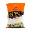 Honour Dumpling Flour 1kg 2 Honour Dumpling Flour 1kg