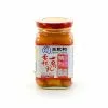 WZH Fermented Bean Curd With Chilli 240g 2 WZH Fermented Bean Curd With Chilli 240g