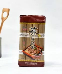 NK Buckwheat Noodles 908g