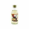 YH Sushi Vinegar 200ml