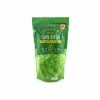 WFY Ingredients Green Tea Flavour Tapioca Pearls 250g