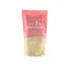 WFY Lychee Flavour Tapioca Pearls 250g
