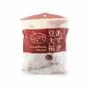 Royal Family Red Bean Mochi 120g Ingredients