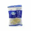 Royal Family Milk Mochi 120g 1 Royal Family Milk Mochi 120g