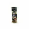 McCormick Sichuan Pepper Powder 24g