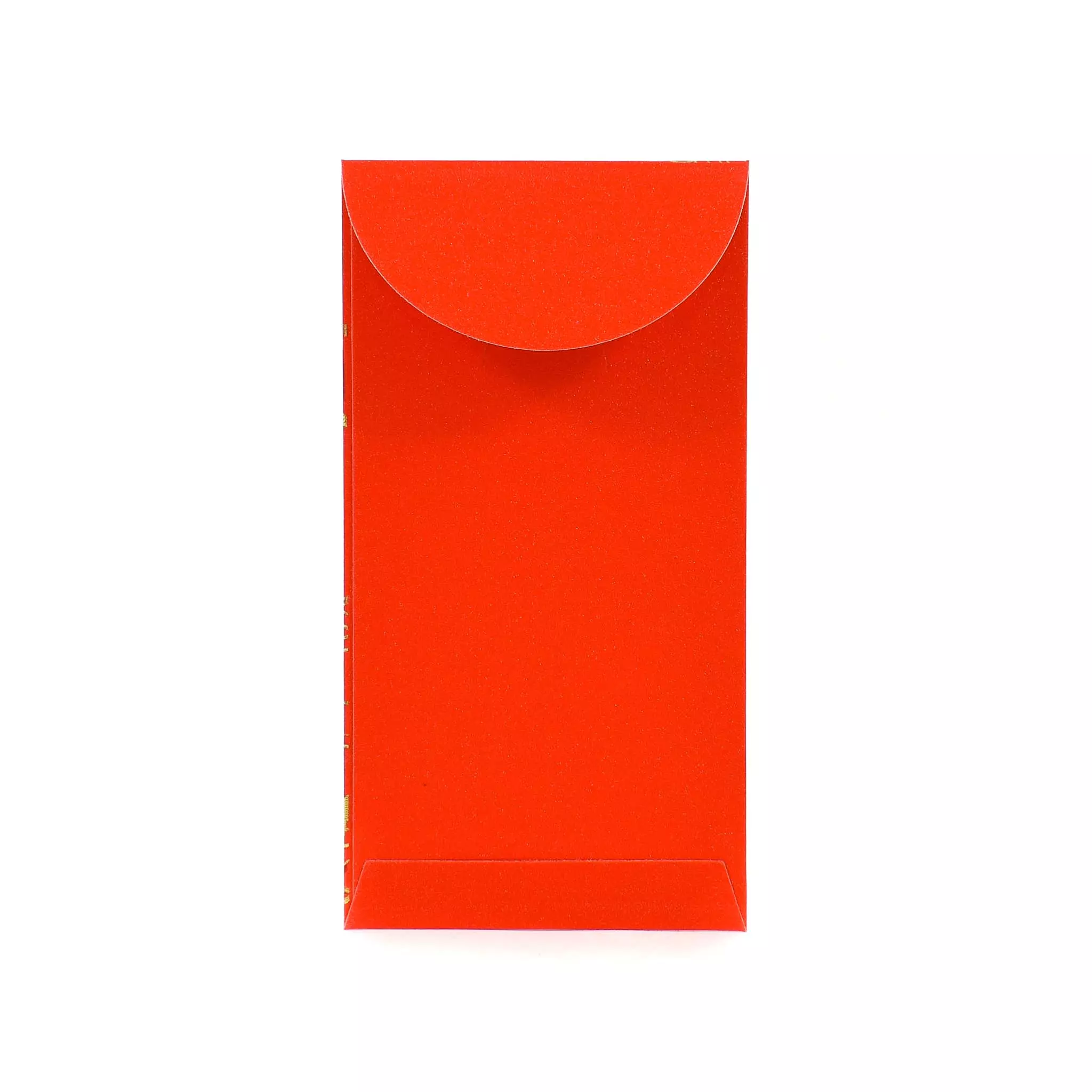 Chinese Tableware Chinese Tableware Chinese New Year Red Envelopes - 6 Pack 10 Chinese Tableware Chinese Tableware Chinese New Year Red Envelopes - 6 Pack
