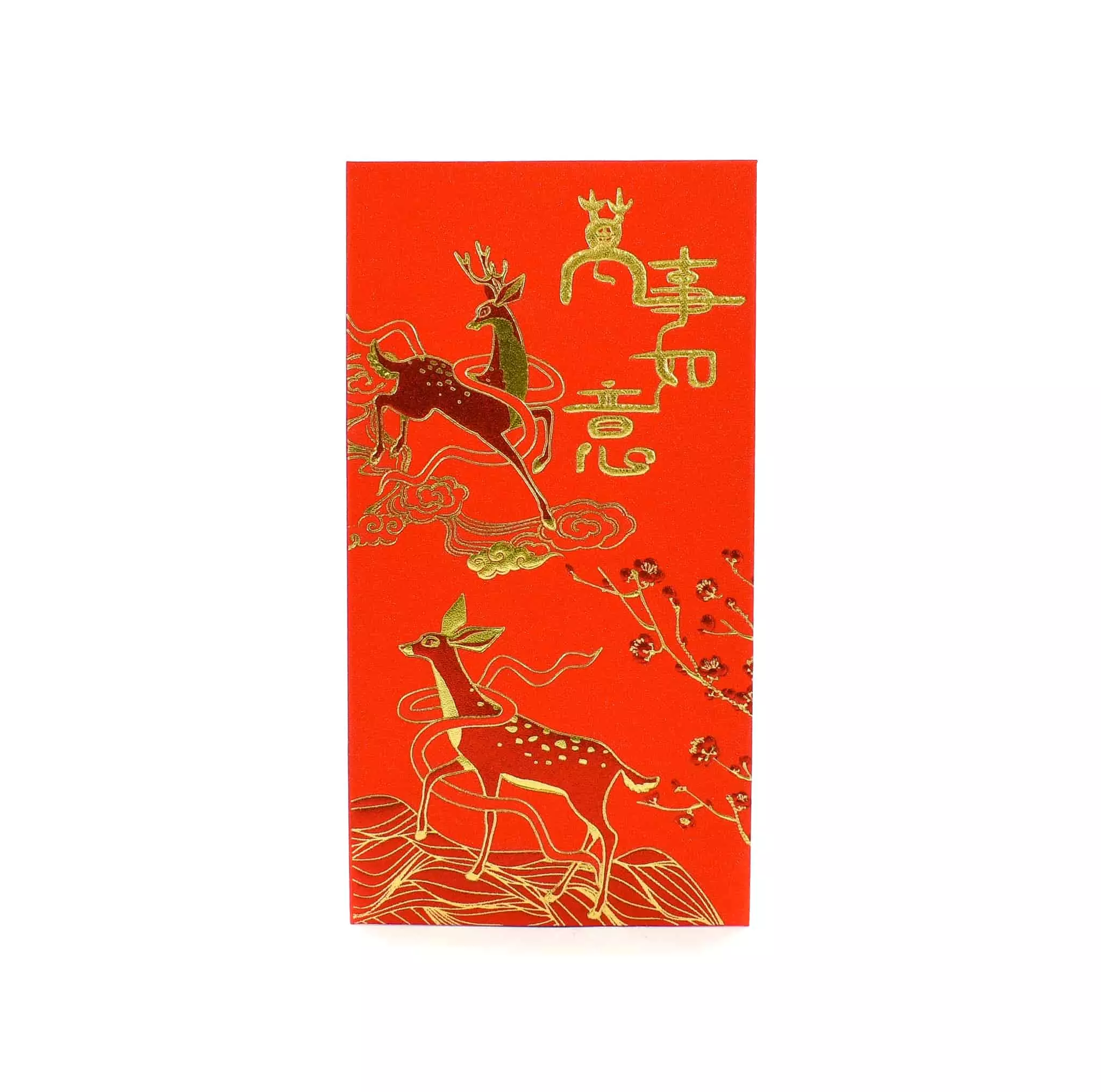 Chinese Tableware Chinese Tableware Chinese New Year Red Envelopes - 6 Pack 8 Chinese Tableware Chinese Tableware Chinese New Year Red Envelopes - 6 Pack
