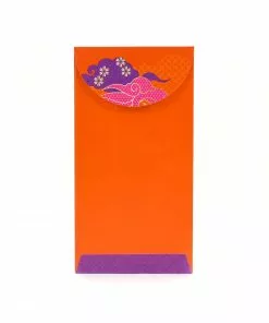 Chinese Tableware Tableware Chinese New Year Colourful Envelopes - 6 Pack 19 Chinese Tableware Tableware Chinese New Year Colourful Envelopes - 6 Pack