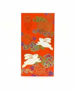 Chinese Tableware Tableware Chinese New Year Colourful Envelopes - 6 Pack 15 Chinese Tableware Tableware Chinese New Year Colourful Envelopes - 6 Pack