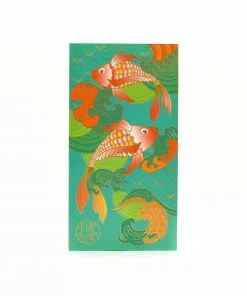 Chinese Tableware Tableware Chinese New Year Colourful Envelopes - 6 Pack 16 Chinese Tableware Tableware Chinese New Year Colourful Envelopes - 6 Pack