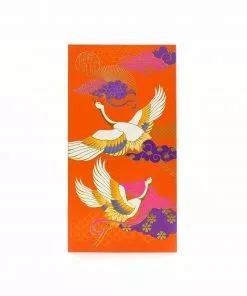 Chinese Tableware Tableware Chinese New Year Colourful Envelopes - 6 Pack 18 Chinese Tableware Tableware Chinese New Year Colourful Envelopes - 6 Pack