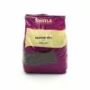 Suma Black Nerone Rice 500g Ingredients 1 Suma Black Nerone Rice 500g Ingredients