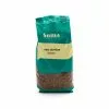 Suma Organic Red Quinoa 500g Ingredients 2 Suma Organic Red Quinoa 500g Ingredients