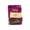 Suma Foods Chia Seeds 250g 1 Suma Foods Chia Seeds 250g