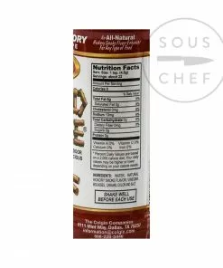 Colgin Hickory Liquid Smoke 14 Colgin Hickory Liquid Smoke