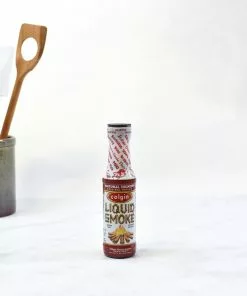 Colgin Hickory Liquid Smoke 13 Colgin Hickory Liquid Smoke