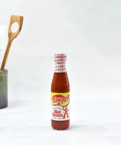 Texas Pete Hot Sauce