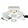 Special Ingredients Molecular Gastronomy Chef Kit 1 Special Ingredients Molecular Gastronomy Chef Kit