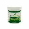 Special Ingredients Easy Whip 100g Ingredients 2 Special Ingredients Easy Whip 100g Ingredients