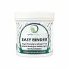 Special Ingredients Ingredients Easy Binder 100g 1 Special Ingredients Ingredients Easy Binder 100g