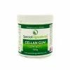 Special Ingredients Low Acyl Gellan Gum F 100g 1 Special Ingredients Low Acyl Gellan Gum F 100g