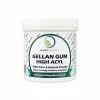 Special Ingredients Ingredients High Acyl Gellan Gum LT100 100g