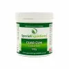 Special Ingredients Guar Gum 100g 2 Special Ingredients Guar Gum 100g