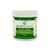 Special Ingredients Ingredients Sunflower Lecithin Powder 100g