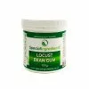 Special Ingredients Locust Bean Gum 100g