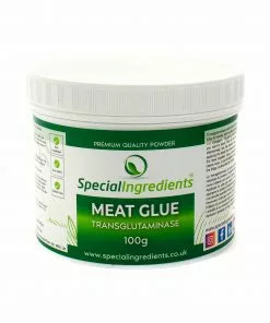 Special Ingredients Meat Glue / Transglutaminase 100g
