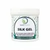 Special Ingredients Silk Gel 100g Ingredients 1 Special Ingredients Silk Gel 100g Ingredients