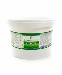 Special Ingredients Ultratex 500g