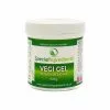 Special Ingredients Ingredients Vegi Gel 100g 2 Special Ingredients Ingredients Vegi Gel 100g