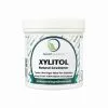 Special Ingredients Ingredients Xylitol 100g