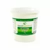 Special Ingredients Glucose Syrup 1kg Ingredients